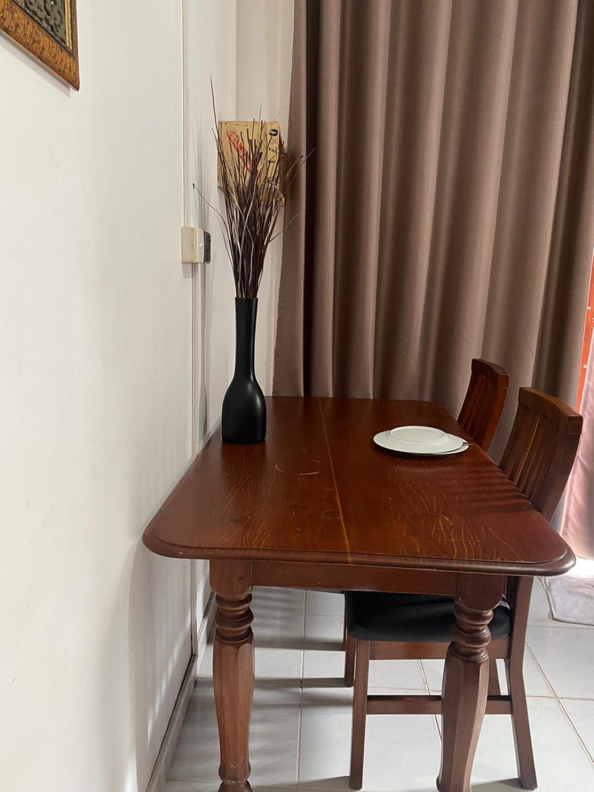 Apartmán Ice Berg Dehiwala-Mount Lavinia Pokoj fotografie